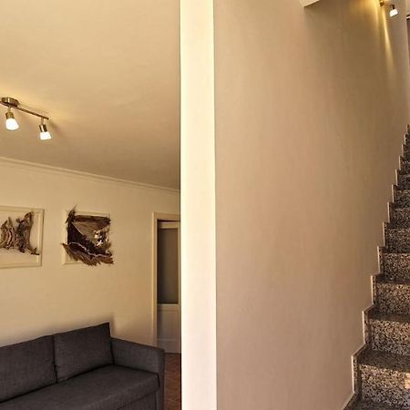 Ferienhaus Casa Cristof - Costa Calma - Glasfaserinternet - Max 6 Personen 外观 照片