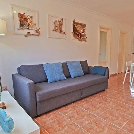 Ferienhaus Casa Cristof - Costa Calma - Glasfaserinternet - Max 6 Personen 外观 照片