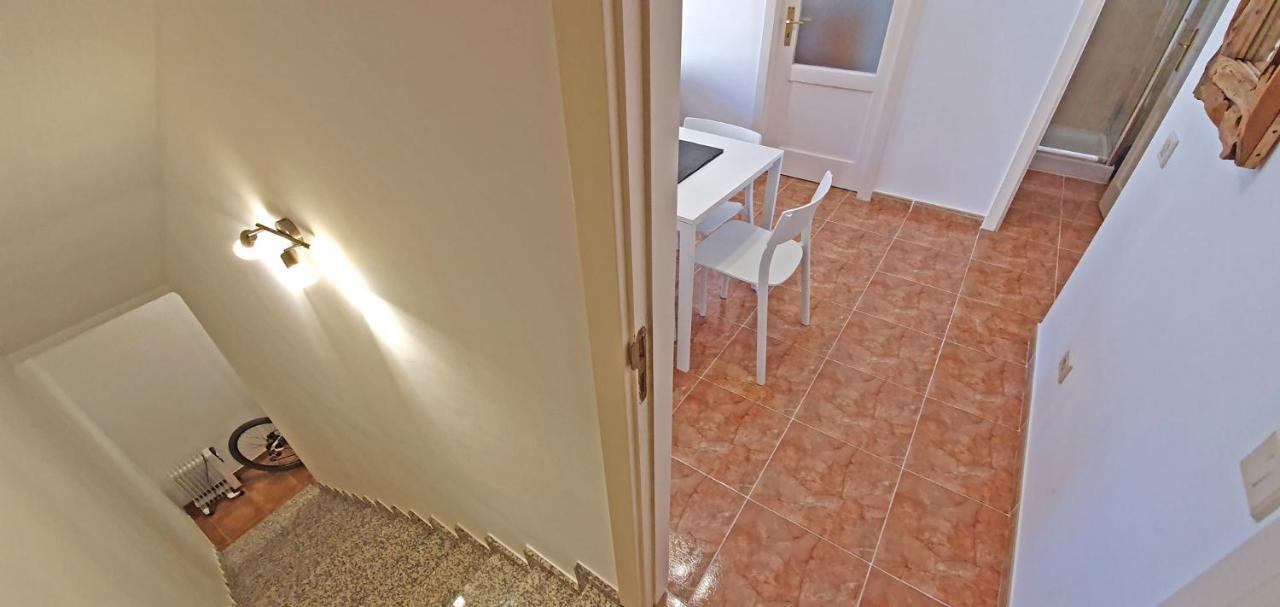 Ferienhaus Casa Cristof - Costa Calma - Glasfaserinternet - Max 6 Personen 外观 照片